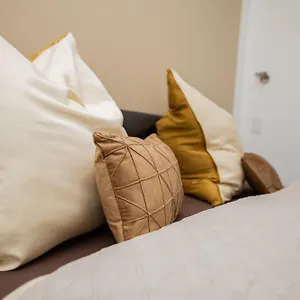 Vladys Apartamento