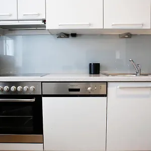 Prestige Apartamento