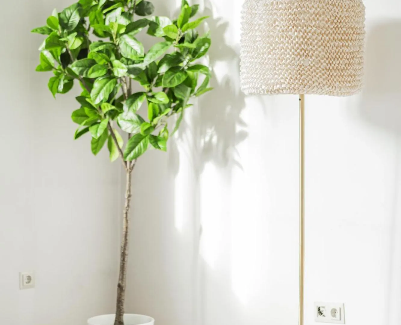 Apartamento Central Retreat Schwedenplatz Viena