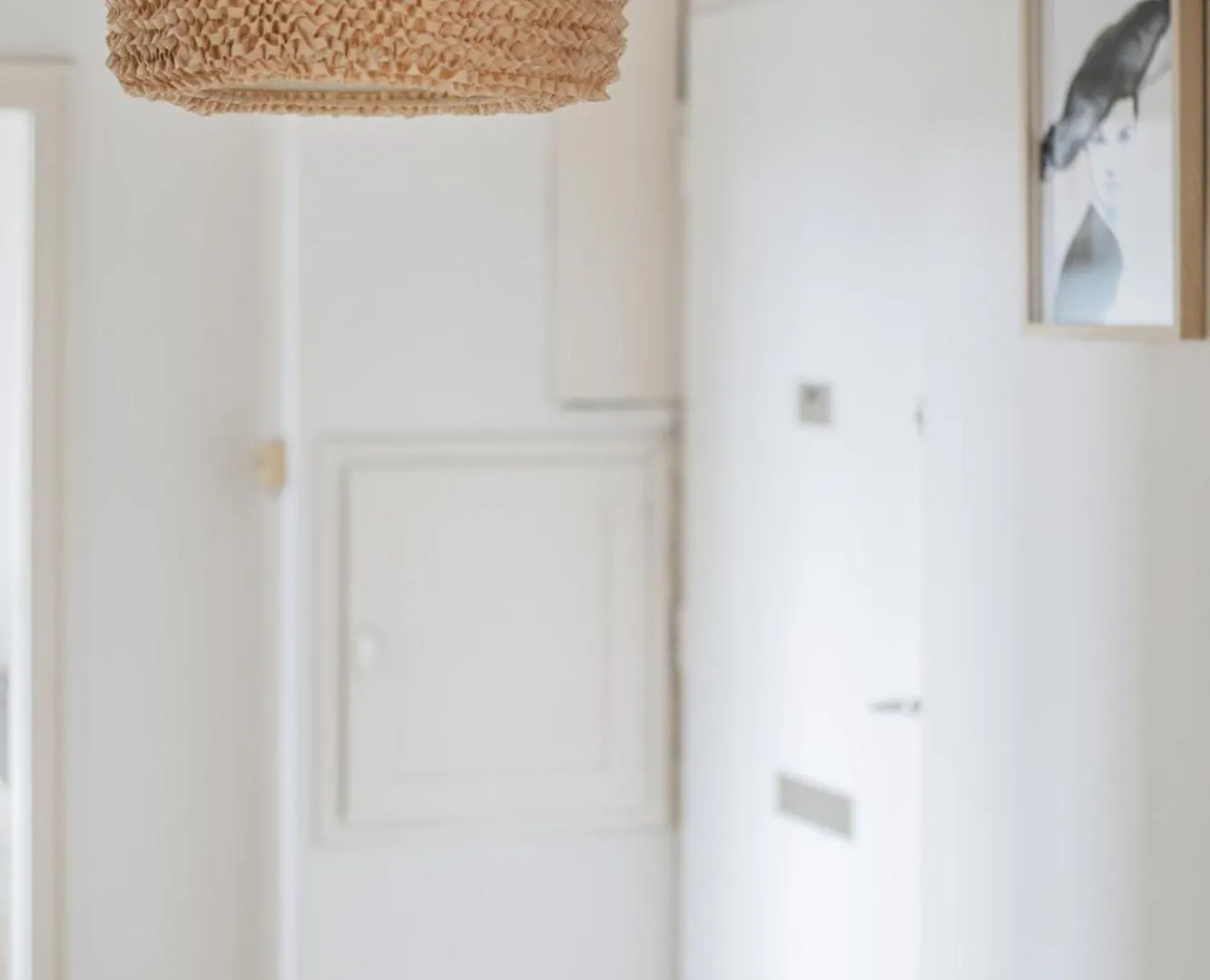 Apartamento Central Retreat Schwedenplatz Viena