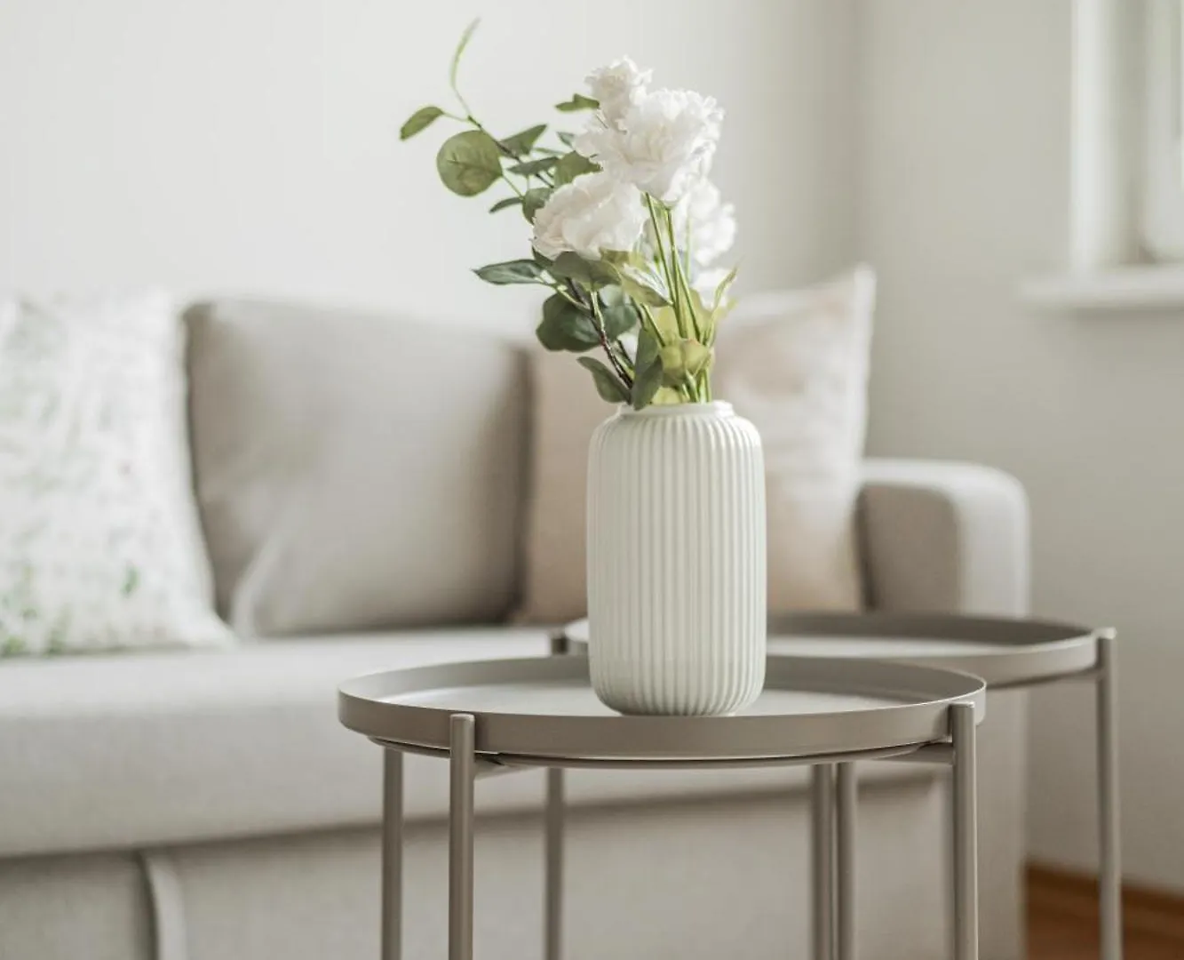 Apartamento Central Retreat Schwedenplatz Viena